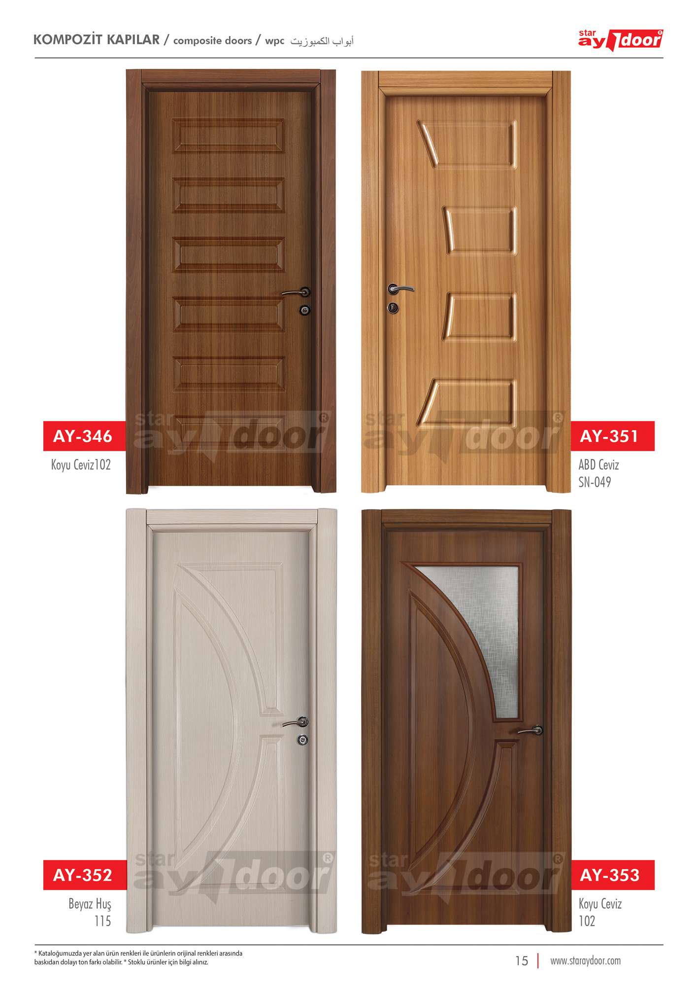15